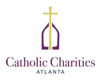 catholic charities atlanta ga|Find a Preschool .